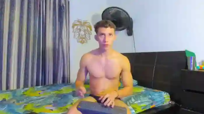 matthias-felix