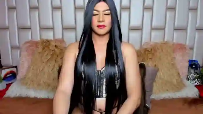 elizzabet