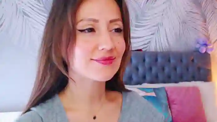 alexia-cage
