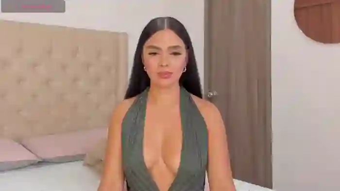 mariana-castro