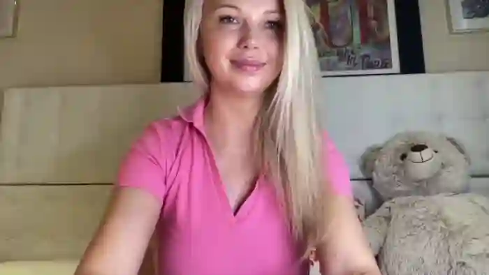 sexy-mela