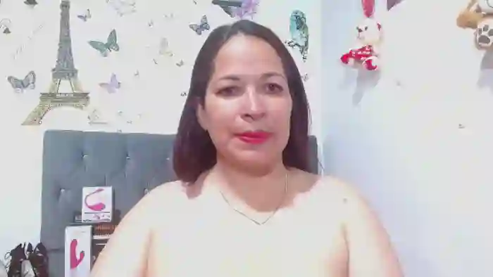 stefanny-taylore