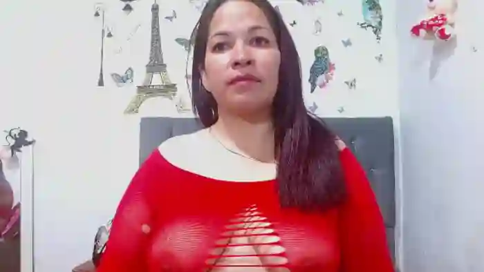 stefanny-taylore
