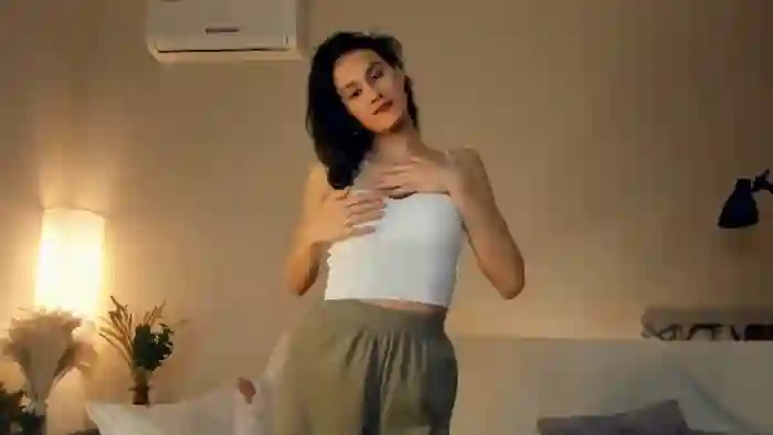 zara-copplev