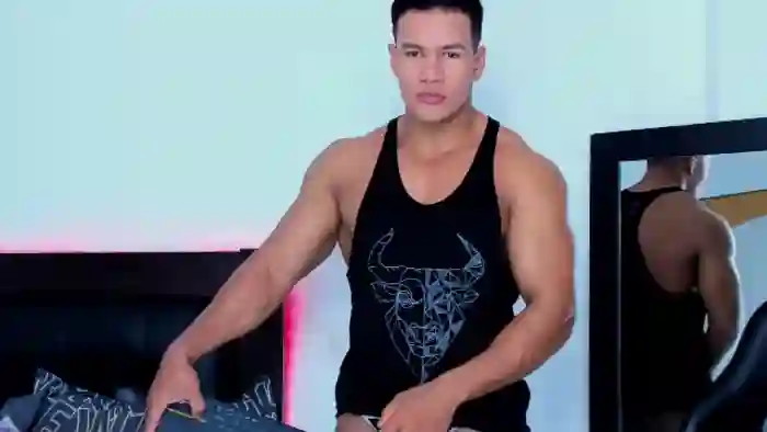 cris-cruz
