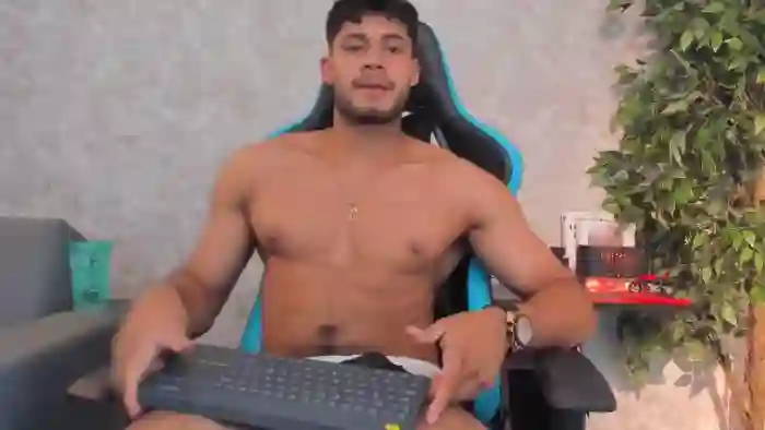 david-guy