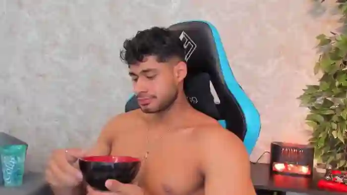 david-guy