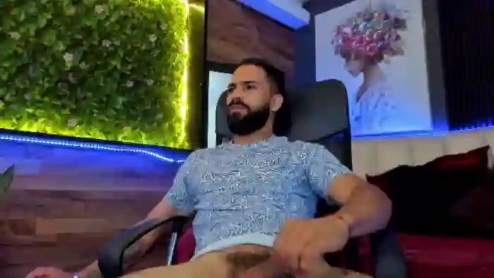 leo-diaz