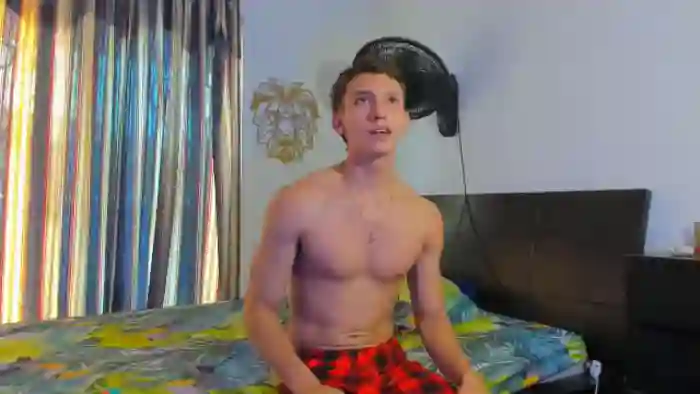 matthias-felix