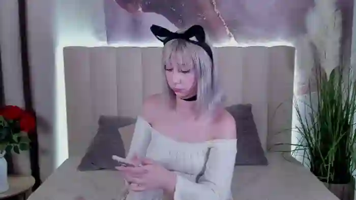 angel-vi