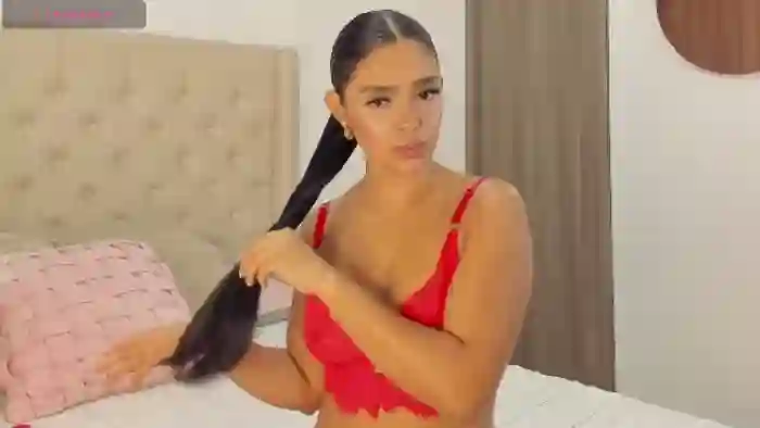 mariana-castro