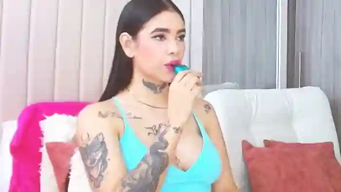 naomi-hudson
