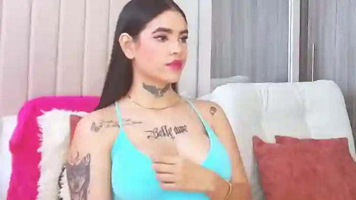 naomi-hudson