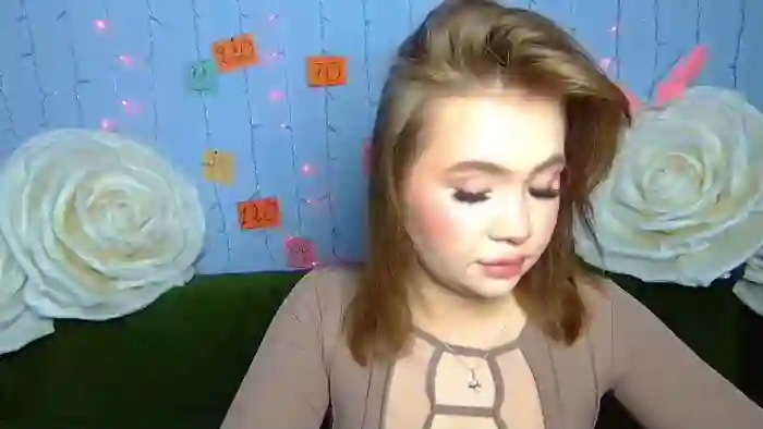stacy-boss