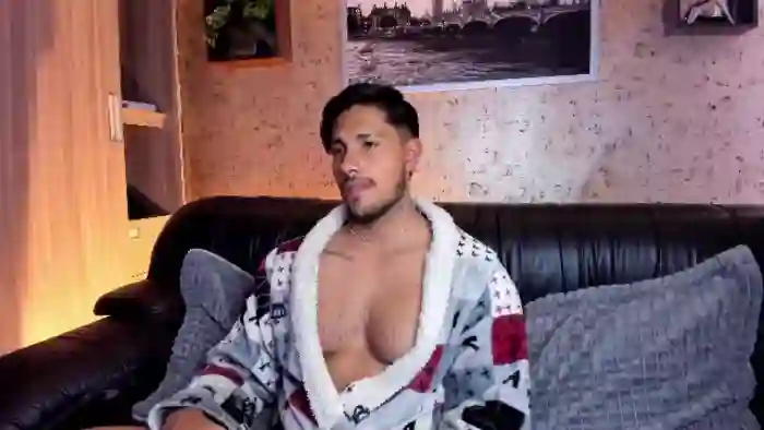 aaron-stark
