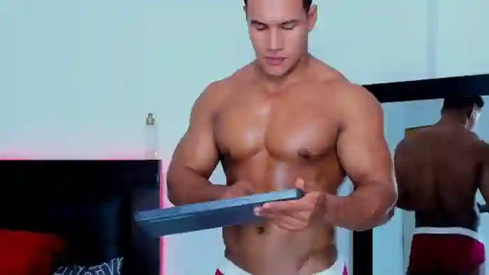 cris-cruz