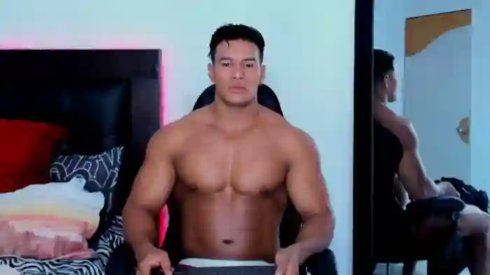 cris-cruz