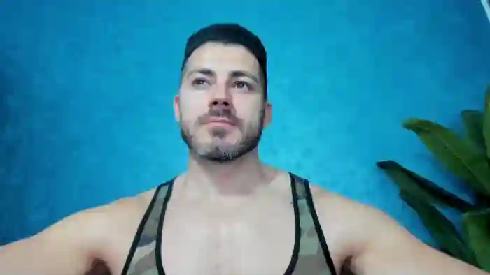 cutler-q