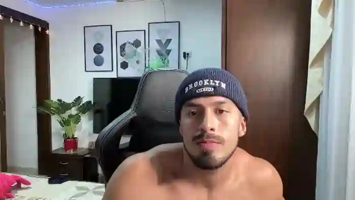 dante-santos