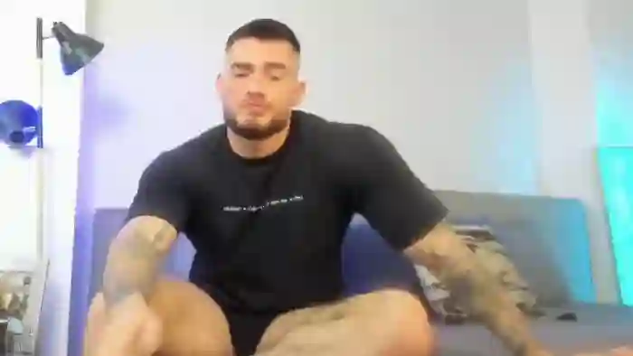 dimitri-sullivan