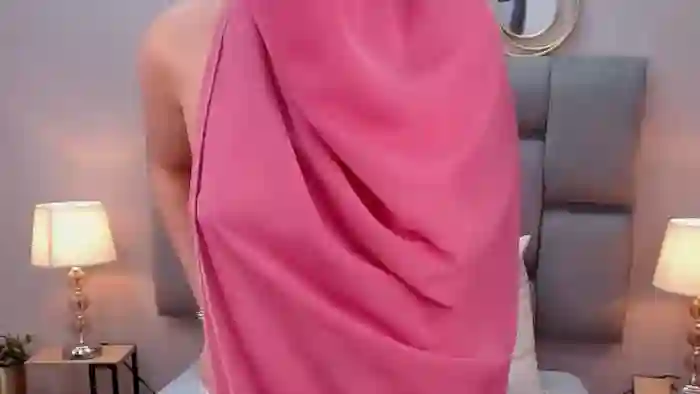 aliah-manzur