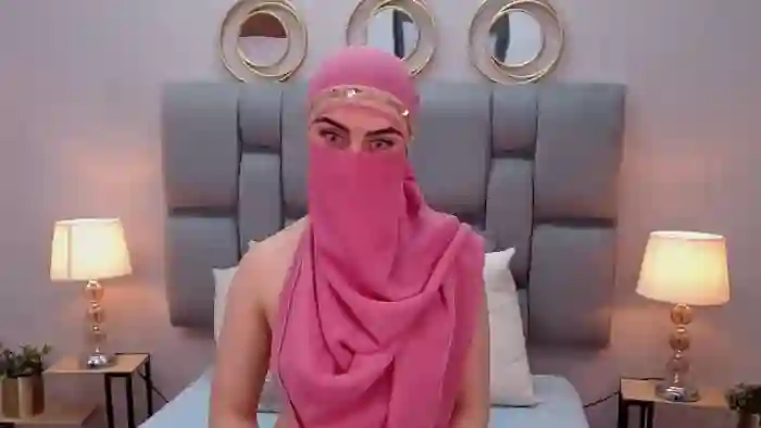 aliah-manzur