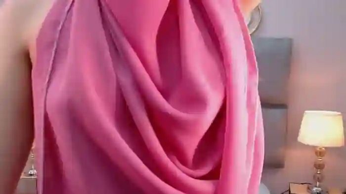 aliah-manzur