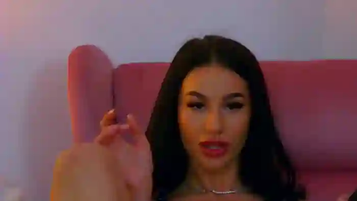 alissia-riley