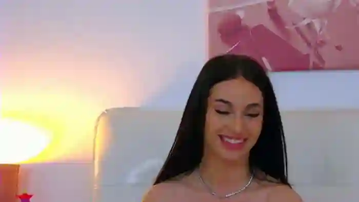alissia-riley