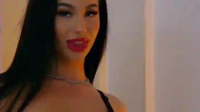 alissia-riley