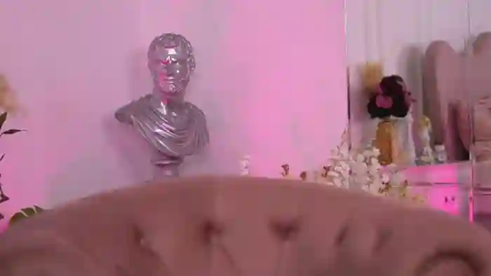 crystal-chanel