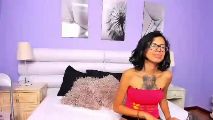 emiy-lopera
