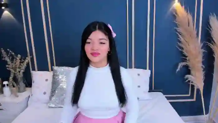 emma-blossom
