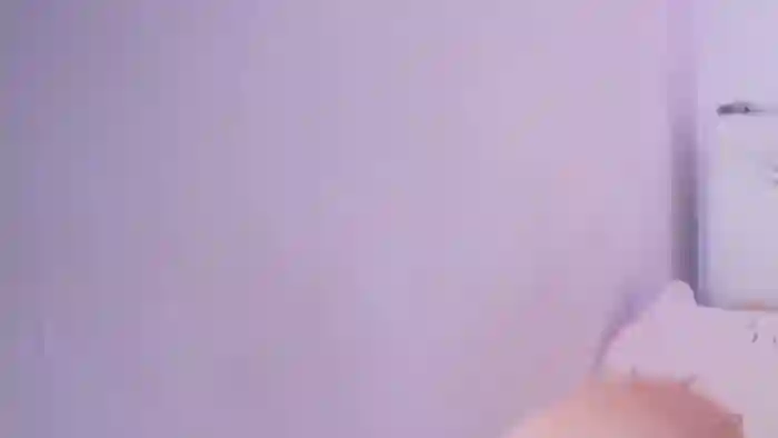 monika-shelbi