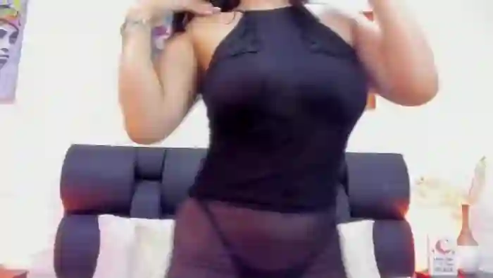 rachel-duque