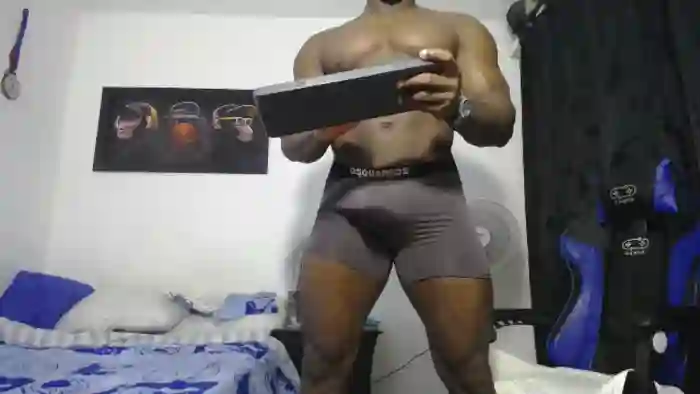 baco-sousa