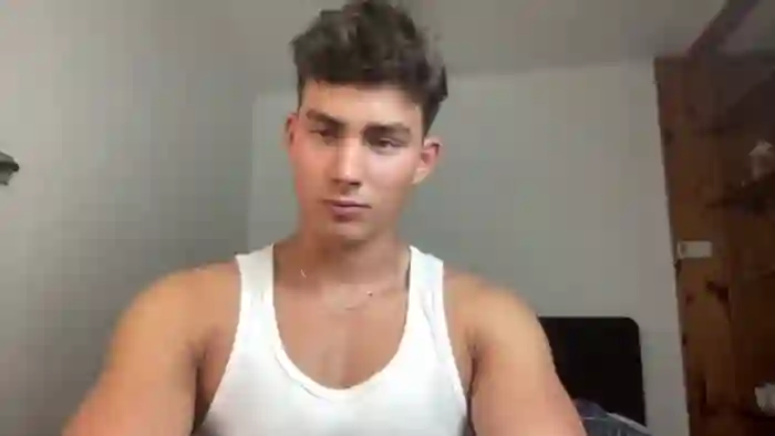 emilio-reynolds