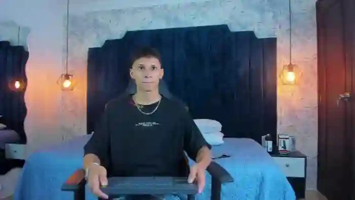 james-owenn