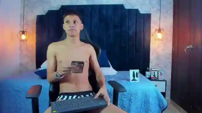 james-owenn