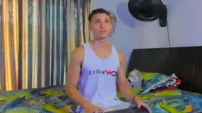 matthias-felix