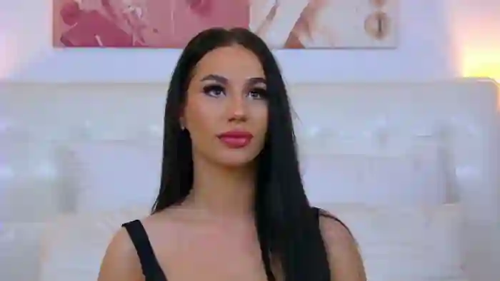 alissia-riley