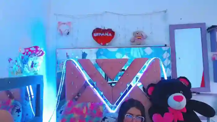 cristofher-ramos-and-haley-blair