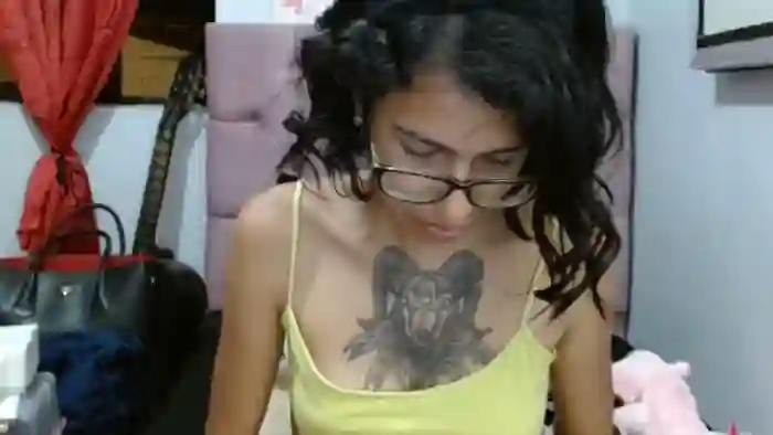 emiy-lopera