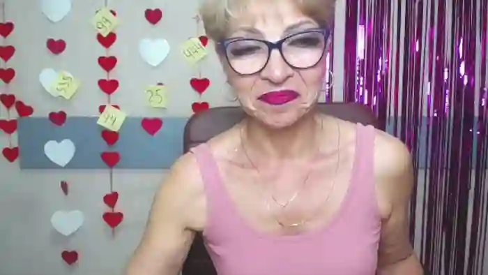 holly-incredible