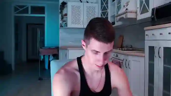 chris-brien