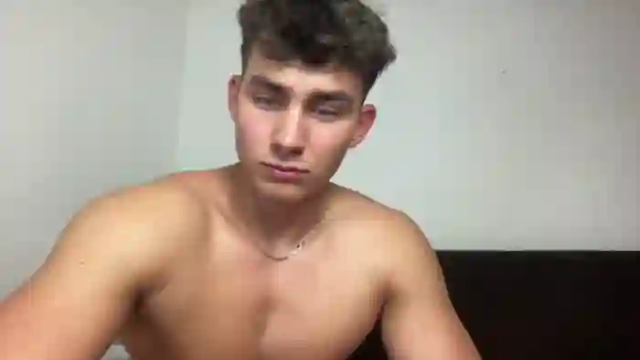 emilio-reynolds