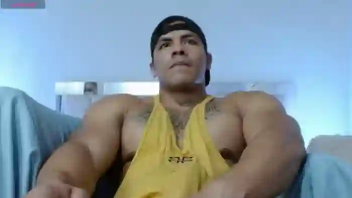 fabian-arango