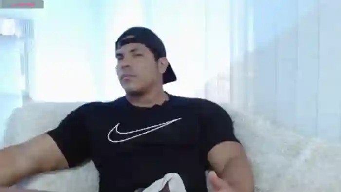 fabian-arango
