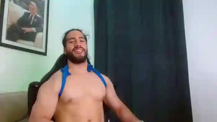 kyle-volkov