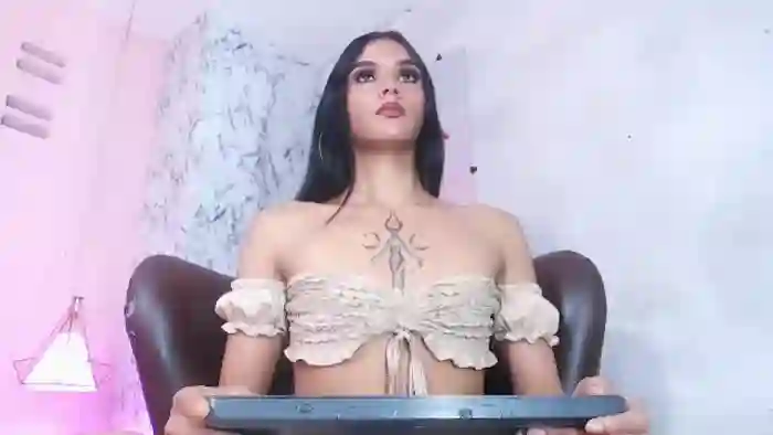 orianita-correa
